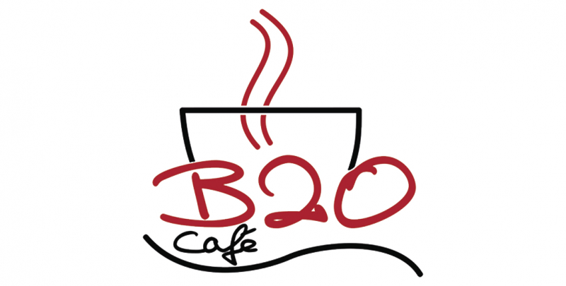 Café B20