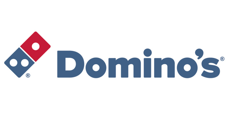 Domino's