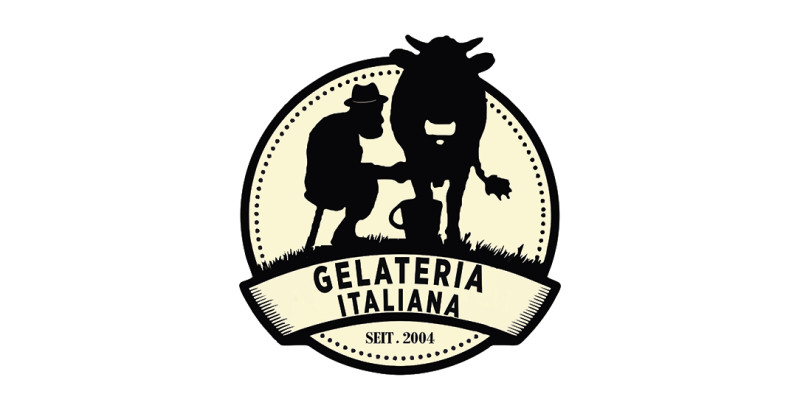 Gelateria Italiana