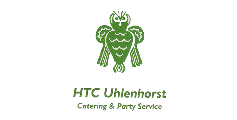 HTCU Cera Gastronomie